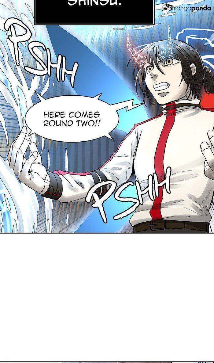 Tower of God Chapter 477 image 032
